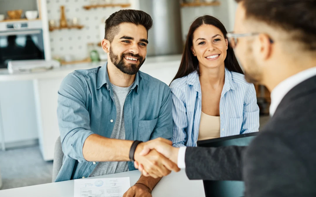 Business in 2025: Challenges, Opportunities, and How JACBYTE Helps You Stay Ahead