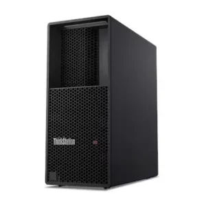 Lenovo ThinkStation P3 Tower Gen 2