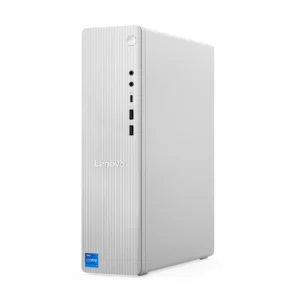 Lenovo IdeaCentre Tower 08IRH9