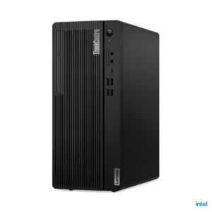 Lenovo ThinkCentre M70t Gen 4