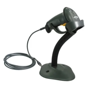 Zebra LS2208 Handheld Barcode Scanner