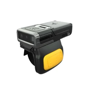 Zebra RS5100 Bluetooth Ring Scanner