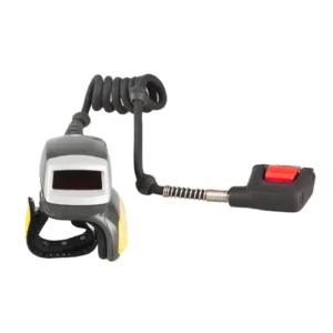 Zebra RS4000 Ring Scanner