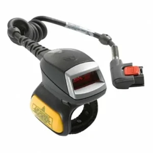 Zebra RS419 Ring Scanner