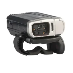 Zebra RS6000 Bluetooth Ring Scanner