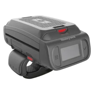 Honeywell 8690i RFID Ring Scanner