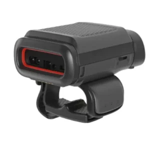 Honeywell 8680i Ring Scanner