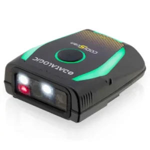 Datalogic CODiScan Wearable Scanner
