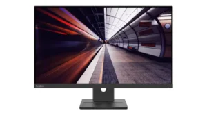 Lenovo ThinkVision E24-30 23.8″ Monitor