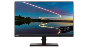 Lenovo ThinkVision T24m-20 23.8″ Monitor