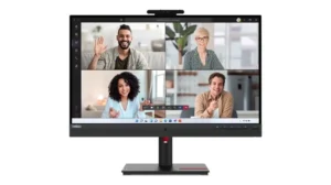 Lenovo ThinkVision T27hv-30 27″ Monitor