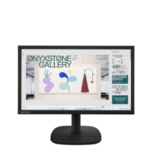 Lenovo C20-39 19.5″ Monitor