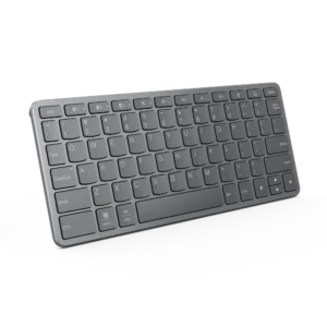 Lenovo Multi-Device Wireless Keyboard