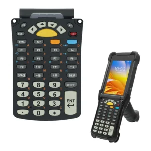 Zebra MC9300 Mobile Computer