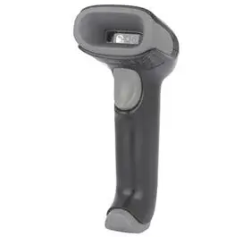 Honeywell Voyager Extreme Performance (XP) 1472g 2D Barcode Scanner