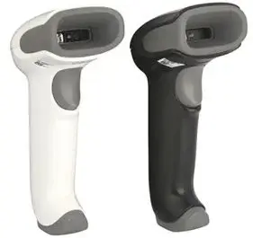 Honeywell Voyager Extreme Performance (XP) 1472g 2D Barcode Scanner - Image 2