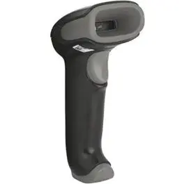Honeywell Voyager Extreme Performance (XP) 1472g 2D Barcode Scanner - Image 4