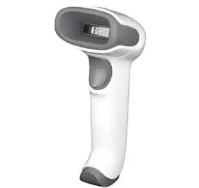Honeywell Voyager Extreme Performance (XP) 1472g 2D Barcode Scanner - Image 3