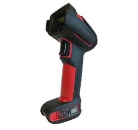 Honeywell Granit XP 1990iXR Barcode Scanner