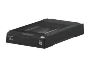 Ricoh fi-70F Compact Document Scanner