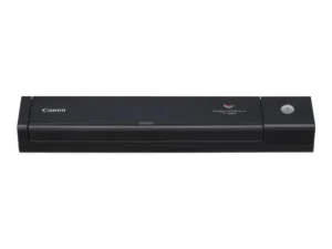Canon imageFORMULA DR-C240 Office Document Scanner