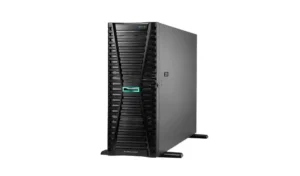 HPE ProLiant ML350 Gen11 Tower Server - Intel Xeon Gold 5416S 2 GHz - 64GB - SSD 2 x 480GB - 2 x 800W - Smart Choice