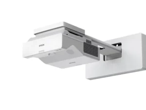 Epson BrightLink 770Fi 1080p 3LCD Lamp-Free Interactive Projector