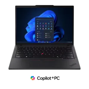 ThinkPad P14s Gen 6 AMD (14″) Mobile Workstation