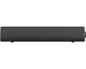 Creative Labs Sound Blaster GS3 Compact Gaming Soundbar