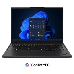 ThinkPad P16s Gen 4 AMD (16″) Mobile Workstation