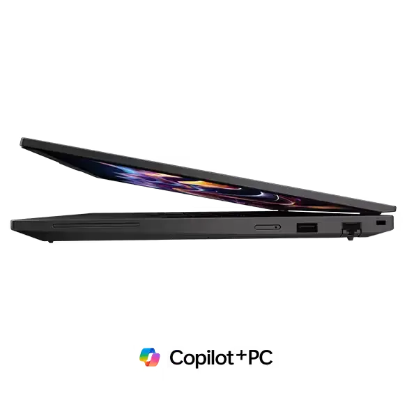 ThinkPad P16s Gen 4 AMD (16″) Mobile Workstation - Image 3
