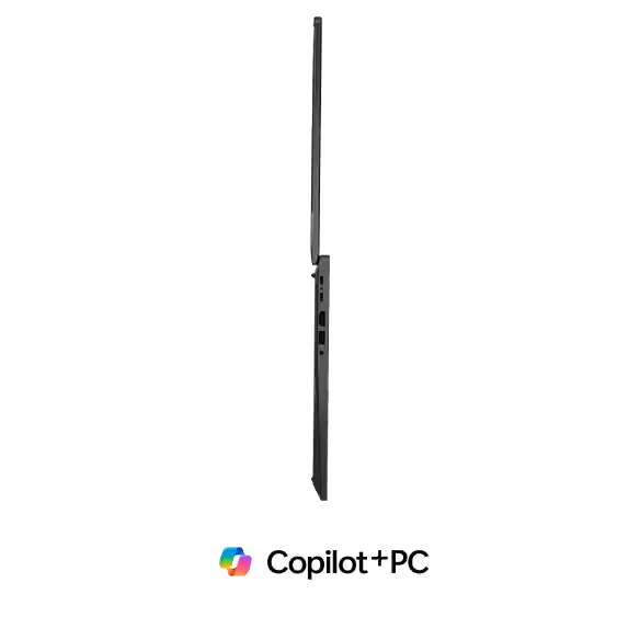 ThinkPad P16s Gen 4 AMD (16″) Mobile Workstation - Image 4