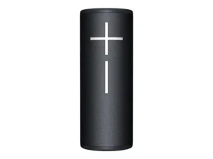 Ultimate Ears MEGABOOM 4 Wireless Bluetooth Speaker