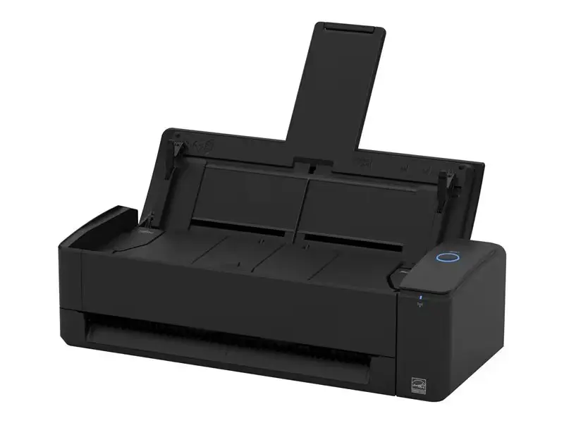 Ricoh ScanSnap iX1300 Deluxe Scanner - Image 3