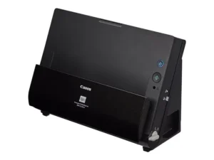 Canon imageFORMULA DR-C225 II Scanner