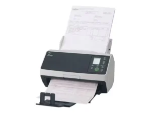 Ricoh ScanSnap iX2500 Scanner