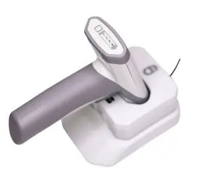 Code CR2702-100-A271-C34 CR2700 2D Wireless Barcode Scanner Kit - Image 3