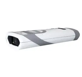 Code CR2702-100-A271-C34 CR2700 2D Wireless Barcode Scanner Kit - Image 4