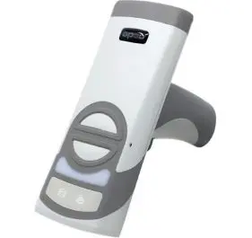 Code CR2702-100-A271-C34 CR2700 2D Wireless Barcode Scanner Kit - Image 2