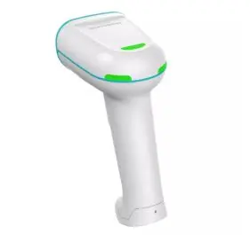 Honeywell 1960HSR‑5‑N Honeywell Xenon Ultra 1960h Healthcare Barcode Scanner