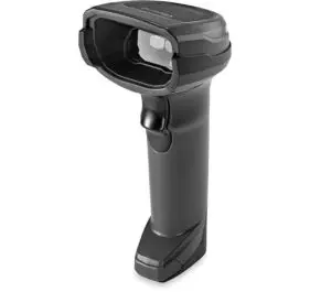 Zebra DS8178-SRSF007ZZWW 2D Cordless Barcode Scanner