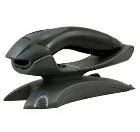 Honeywell Voyager 1202g 1D Cordless Barcode Scanner (1202G-2USB-5-N) - Image 2