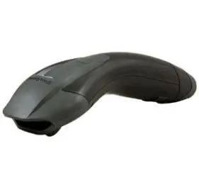 Honeywell Voyager 1202g 1D Cordless Barcode Scanner (1202G-2USB-5-N) - Image 3