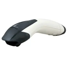 Honeywell Voyager 1202g 1D Cordless Barcode Scanner (1202G-2USB-5-N) - Image 4